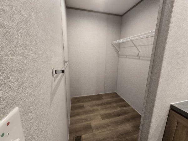 2025 Champion-Decatur  Home