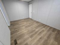 2025 Champion-Decatur  Home