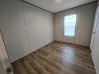 2025 Champion-Decatur  Home