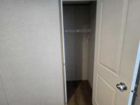 2025 Champion-Decatur  Home