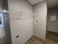 2025 Champion-Decatur  Home