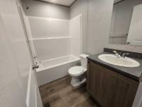 2025 Champion-Decatur  Home