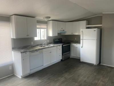 Mobile Home at 8425 W Saddlebrook Drive Lot Ws8425 North Charleston, SC 29420