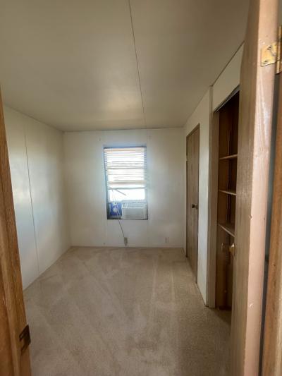 Photo 4 of 23 of home located at 3601 E Wyoming Ave #83 #83 Las Vegas, NV 89104