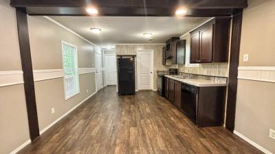Mobile Home at 6359 Bells Ferry Road #16 Acworth, GA 30102