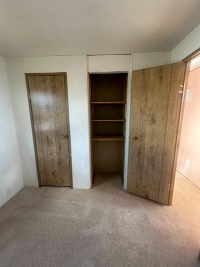 Photo 5 of 23 of home located at 3601 E Wyoming Ave #83 #83 Las Vegas, NV 89104