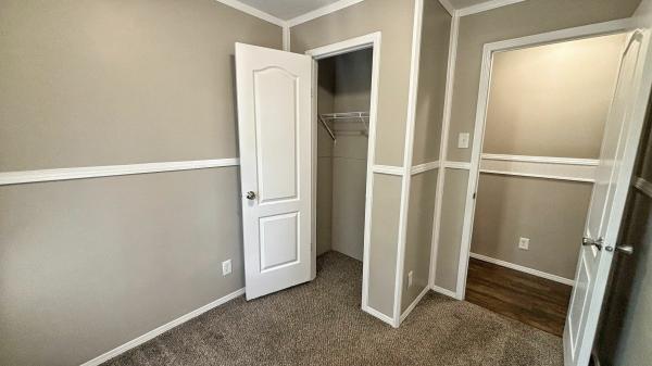 2019 ScotBilt Homes Inc Grand Slam Mobile Home