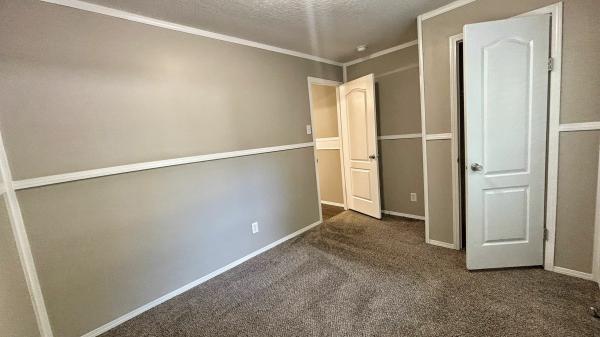 2019 ScotBilt Homes Inc Grand Slam Mobile Home