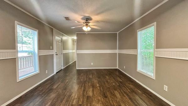 2019 ScotBilt Homes Inc Grand Slam Mobile Home