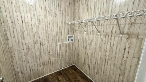 2019 ScotBilt Homes Inc Grand Slam Mobile Home