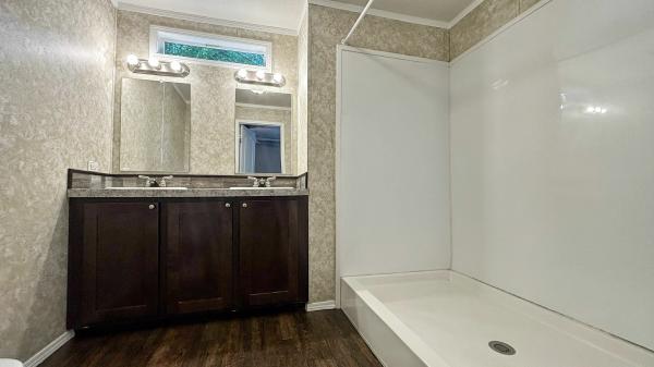 2019 ScotBilt Homes Inc Grand Slam Mobile Home