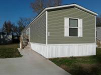 2024 Clayton Essence Manufactured Home