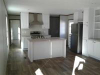 2024 Clayton Essence Manufactured Home