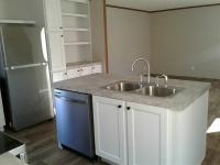 2024 Clayton Essence Manufactured Home