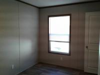 2024 Clayton Essence Manufactured Home