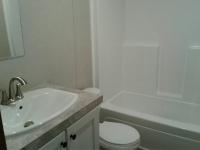 2024 Clayton Essence Manufactured Home