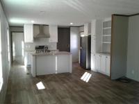 2024 Clayton Essence Manufactured Home