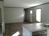 2024 Clayton Essence Manufactured Home