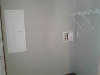 2024 Clayton Essence Manufactured Home