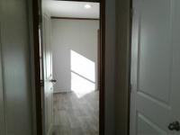 2024 Clayton Essence Manufactured Home