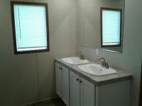 2024 Clayton Essence Manufactured Home