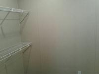 2024 Clayton Essence Manufactured Home