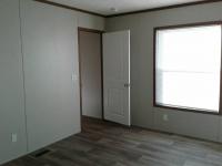 2024 Clayton Essence Manufactured Home