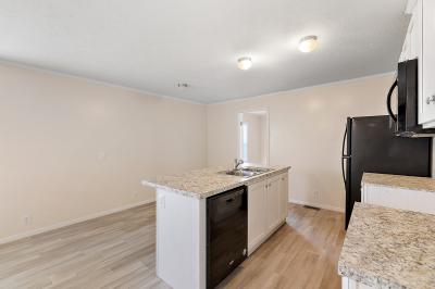 Photo 2 of 28 of home located at 4418 Daisy Lane #156 Traverse City, MI 49685