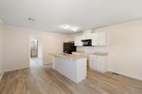 2023 Champion - Topeka  Home