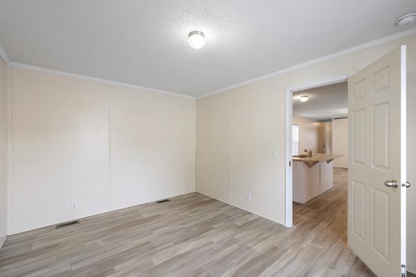 2023 Champion - Topeka  Home