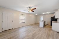 2023 Champion - Topeka  Home