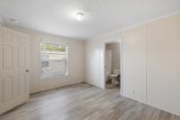 2023 Champion - Topeka  Home