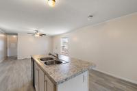 2023 Champion - Topeka  Home