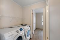 2023 Champion - Topeka  Home