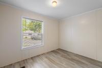 2023 Champion - Topeka  Home