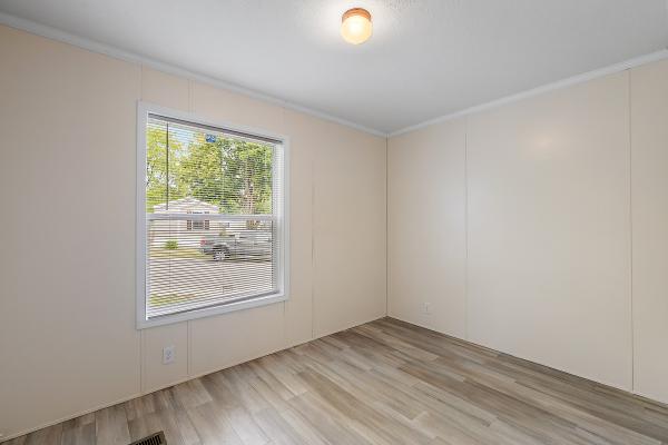 2023 Champion - Topeka Mobile Home