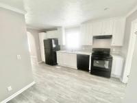 2018 Cavalier Homes Marlette Mobile Home