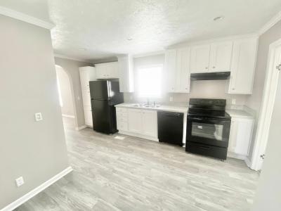 Mobile Home at 225 Malibu Drive Lot Md225 Fayetteville, GA 30214