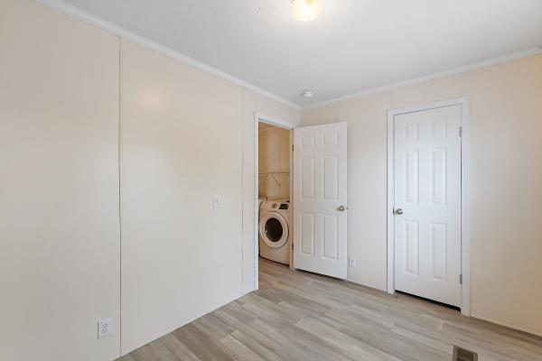 2023 Champion - Topeka Mobile Home