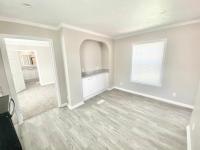 2018 Cavalier Homes Marlette Mobile Home