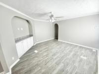 2018 Cavalier Homes Marlette Mobile Home