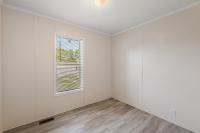 2023 Champion - Topeka Mobile Home