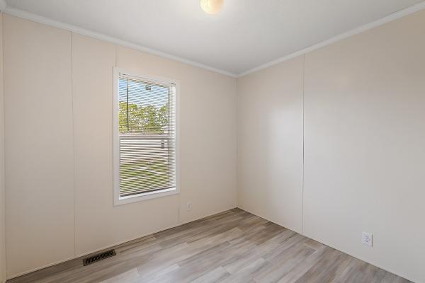 2023 Champion - Topeka Mobile Home