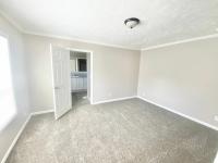 2018 Cavalier Homes Marlette Mobile Home