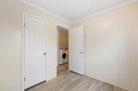 2023 Champion - Topeka  Home