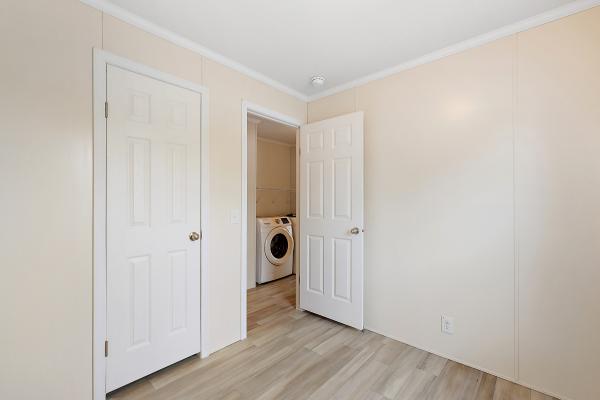 2023 Champion - Topeka  Home