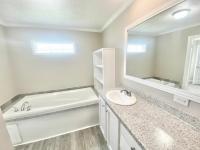 2018 Cavalier Homes Marlette Mobile Home