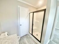 2018 Cavalier Homes Marlette Mobile Home