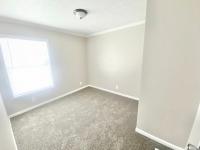 2018 Cavalier Homes Marlette Mobile Home