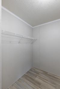 2023 Champion - Topeka  Home